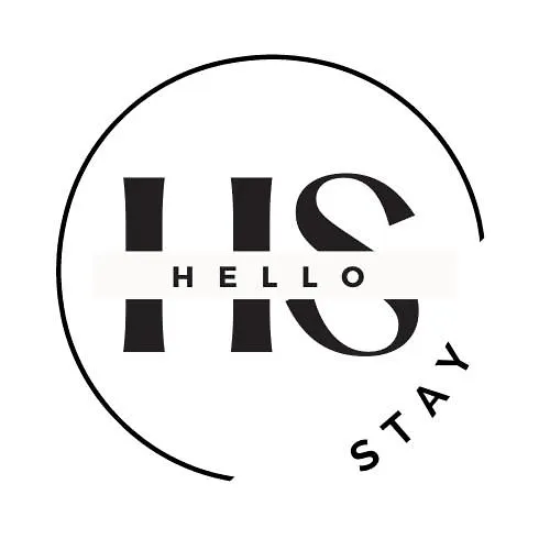 Hello 4* Cebu