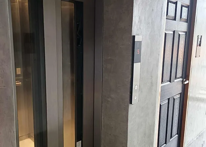 Hello 4* Cebu