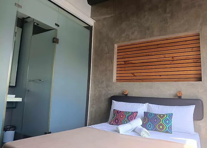 Hotel Hello Cebu