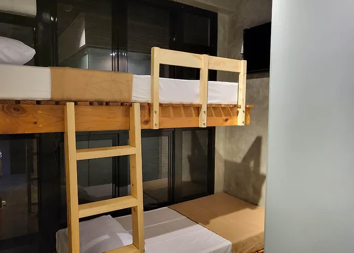 Hotel Hello Cebu
