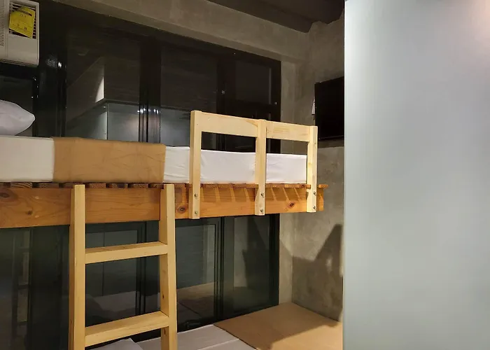 Hotel Hello 4*