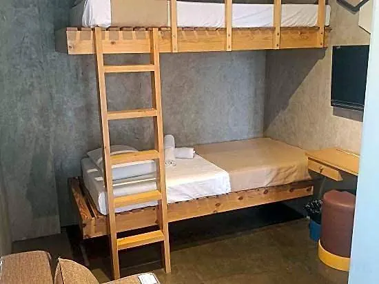 Hotel Hello 4*