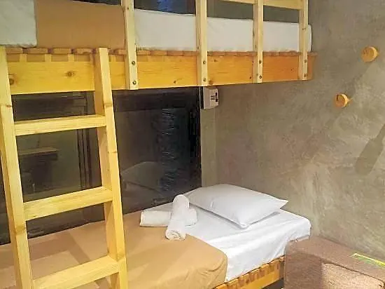 Hello 4* Cebu
